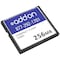 Add-On Addon Cisco Mem3800-128U256Cf Compatible 256Mb Factory Original MEM3800-128U256CF-AO - alternate 1